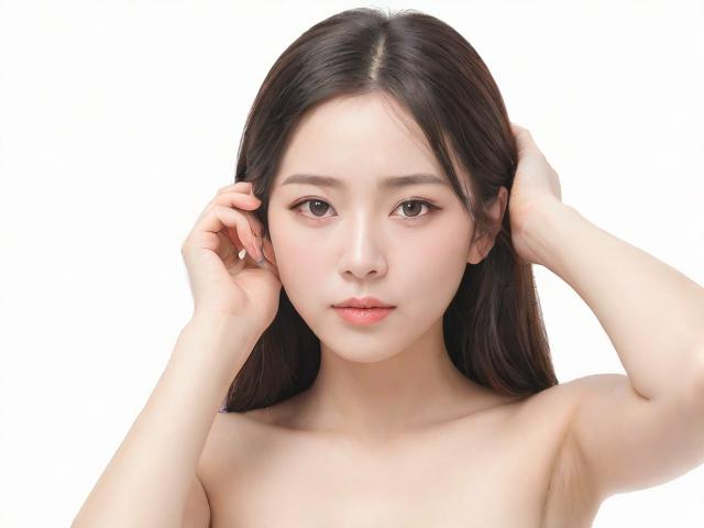 杭州最好狐臭医院怎么选？杭州最好狐臭医院综合对比指南