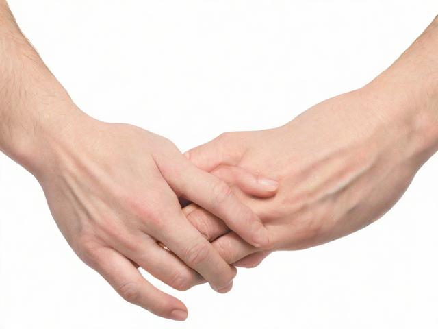 嘉兴狐臭手术医院选择指南，如何找到好的狐臭手术医院