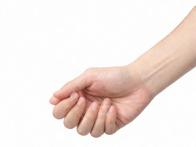 嘉兴狐臭手术选择指南，如何找到专业的狐臭手术医院