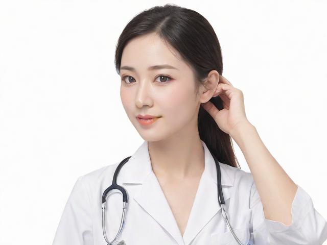 嘉兴狐臭医院怎么选？认准嘉兴狐臭医院专业对比指南