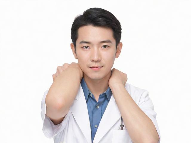 杭州腋臭专科医院排名盘点，深度解析腋臭诊疗优选方案