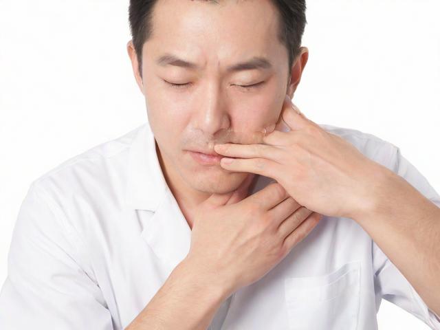 杭州腋秀科普在绍兴做狐臭手术哪家医院好？选择医院的关键点剖析