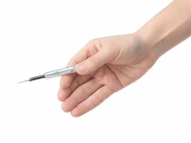杭州打狐臭针哪里好？专业解析杭州狐臭针注射选择