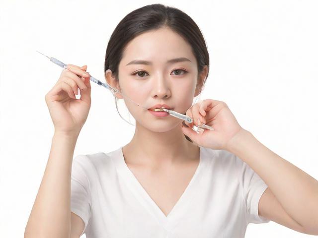 杭州打狐臭针哪里好？专业解析杭州狐臭针注射选择