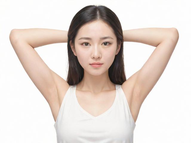 杭州腋秀专科医院解析，专业腋臭医疗护理的关键步骤与科学方案