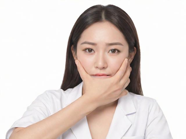 嘉兴治疗狐臭效果好的医院怎么选？专业解析狐臭治疗医院