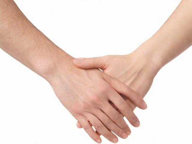 杭州去腋臭多少钱？详解杭州腋臭手术费用与选择