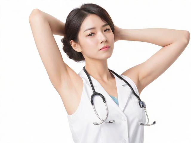 杭州腋秀医院解析腋臭治疗，专业医疗与科学护理并重
