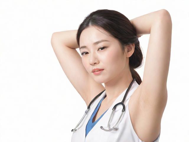 杭州腋秀医院解析腋臭治疗，专业医疗与科学护理并重