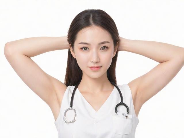 湖州专业腋臭医院选择指南，湖州腋臭诊疗专业医院解析
