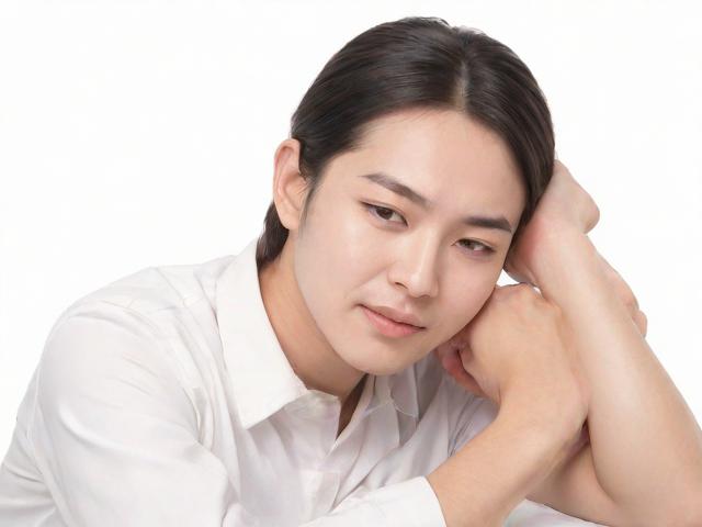 在湖州去哪家医院医治狐臭好？专业解析湖州狐臭医治选择