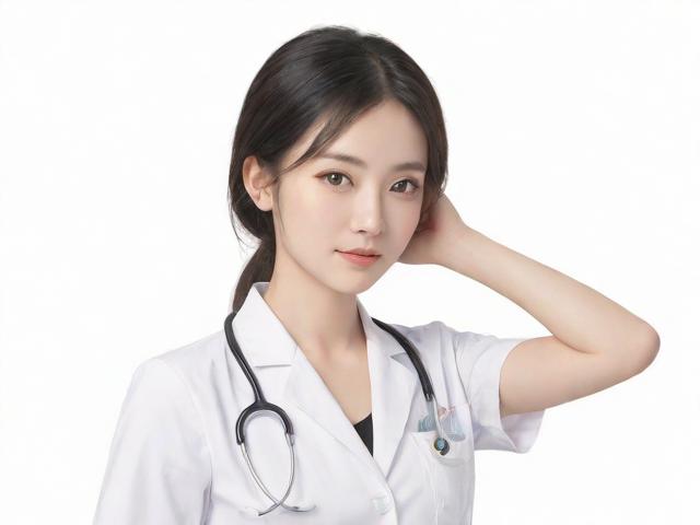 杭州腋秀医院地址在哪里？详解杭州腋秀腋臭专科位置与就诊指南