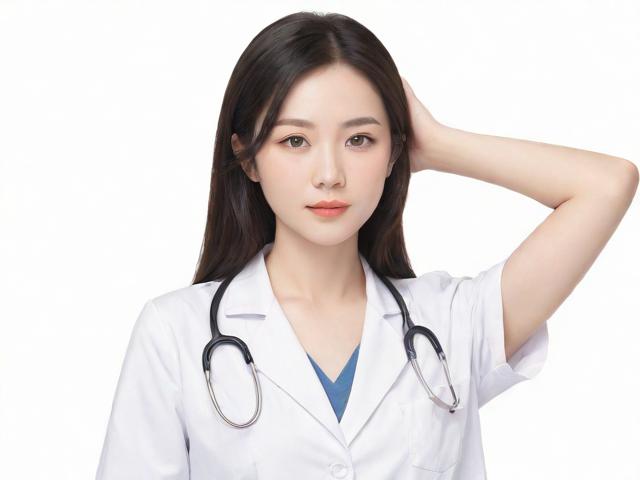 杭州腋秀医院地址在哪里？详解杭州腋秀腋臭专科位置与就诊指南