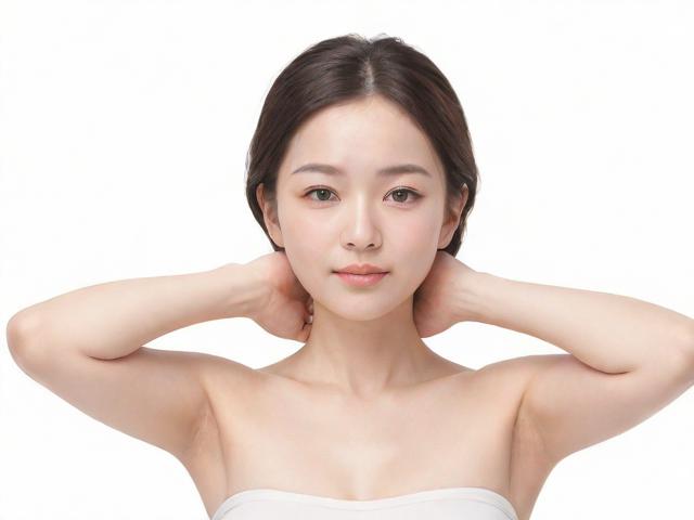 在绍兴治腋臭哪家好？专业解析绍兴治腋臭的医院选择