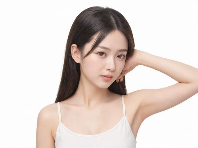 在绍兴治腋臭哪家好？专业解析绍兴治腋臭的医院选择