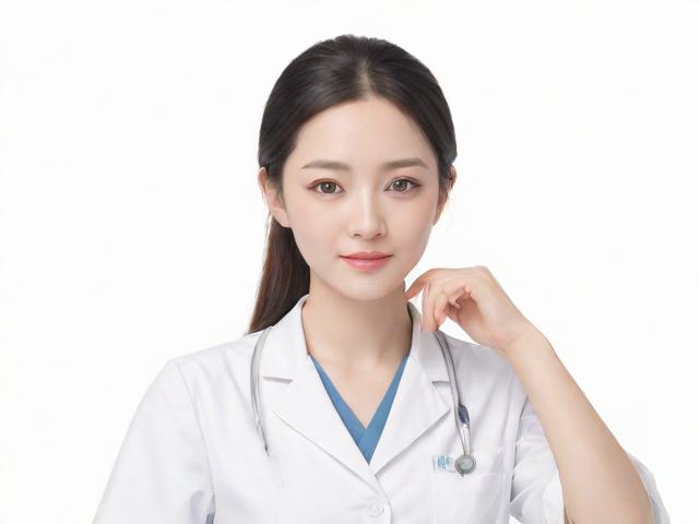 杭州狐臭医院怎么选？认准杭州狐臭医院专业诊疗是关键