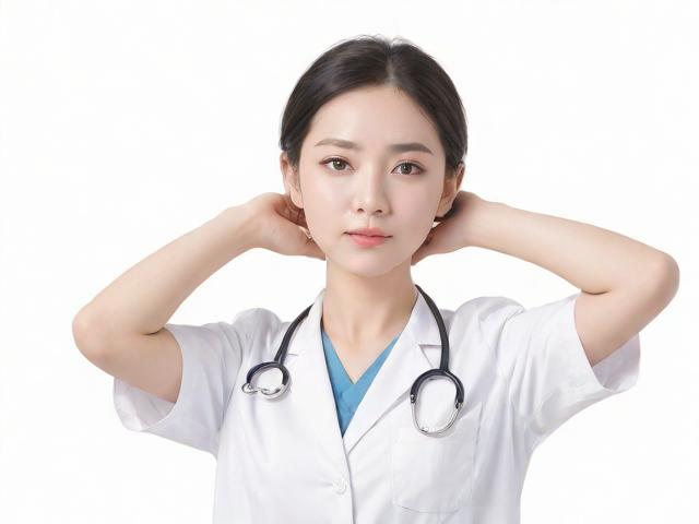 杭州狐臭医院怎么选？认准杭州狐臭医院专业诊疗是关键