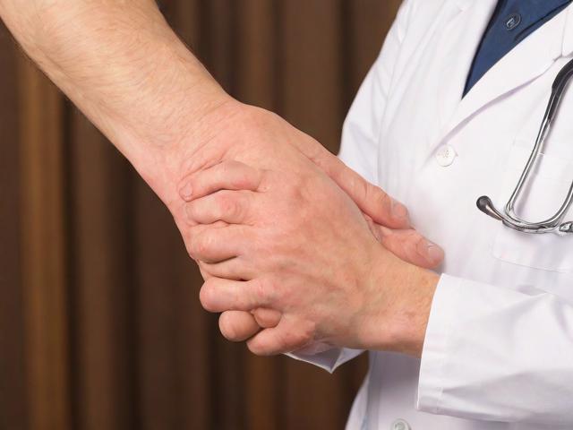 嘉兴狐臭手术医院口碑好？选对狐臭手术医院是关键