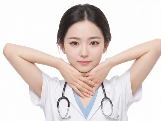 杭州腋臭专科医院怎么选？认准腋臭专科的这两大关键！