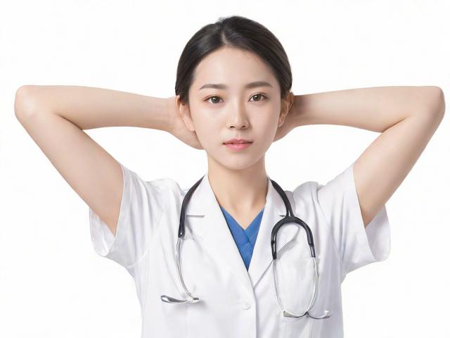杭州腋臭专科医院怎么选？认准腋臭专科的这两大关键！