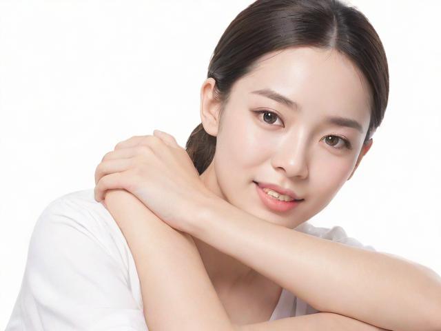 在绍兴治狐臭选择哪家医院好？专业解析绍兴治狐臭的医院