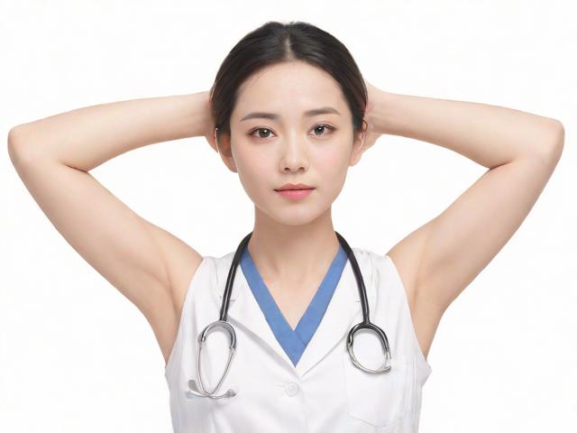 杭州腋臭专科医院排名第一，深度解析腋臭诊疗的专业之选
