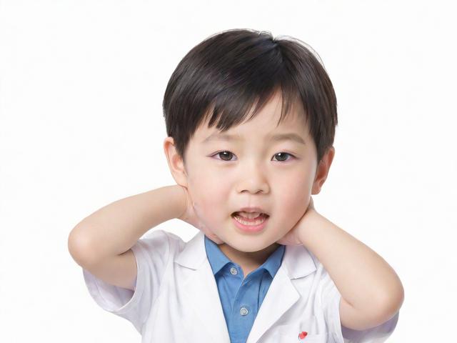 杭州治儿童狐臭的医院怎么选？专业儿童狐臭医院指南