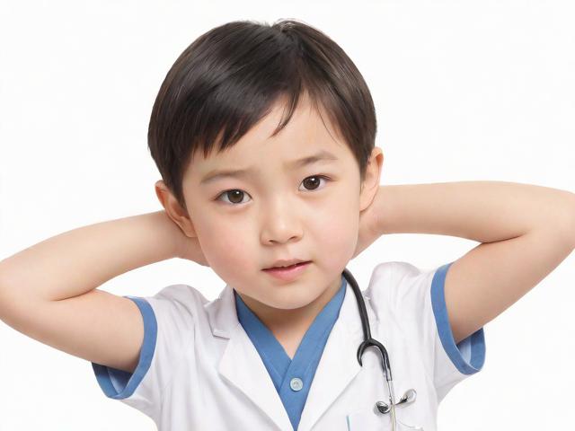 杭州治儿童狐臭的医院怎么选？专业儿童狐臭医院指南