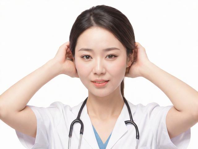 杭州去狐臭医院怎么选？杭州专业狐臭医院对比指南
