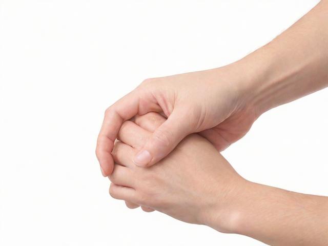杭州腋秀科普浙江狐臭手术医保报销政策解读，狐臭手术医保能报吗？