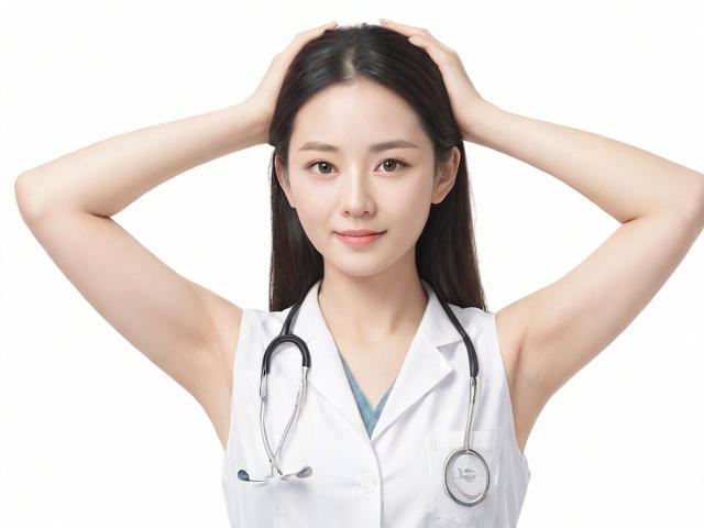 杭州腋臭医院排名盘点，专业腋臭医院选择指南
