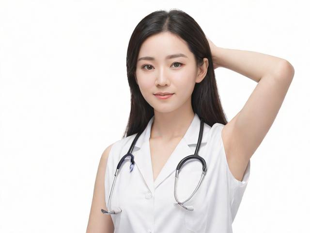 杭州腋臭医院排名盘点，专业腋臭医院选择指南