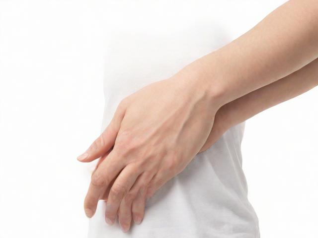 杭州腋臭手术哪个医生最好？深度解析杭州腋臭手术医生选择