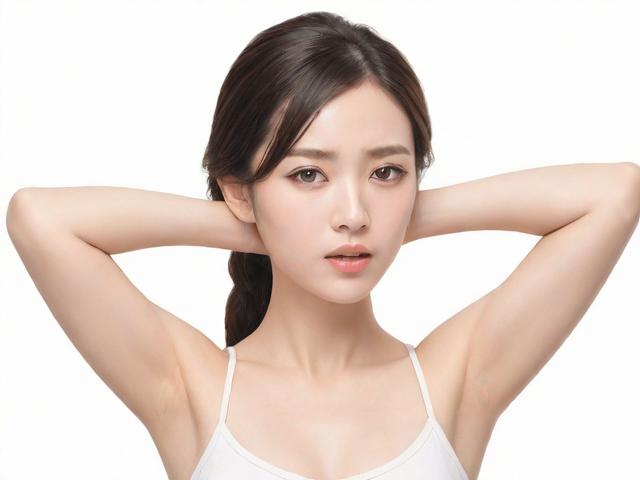 杭州腋秀科普绍兴治狐臭哪家好？深度解析狐臭医院怎么选