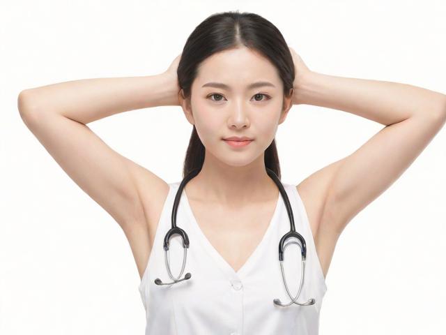 绍兴去腋臭医院怎么选？专业解析绍兴去腋臭医院哪家强