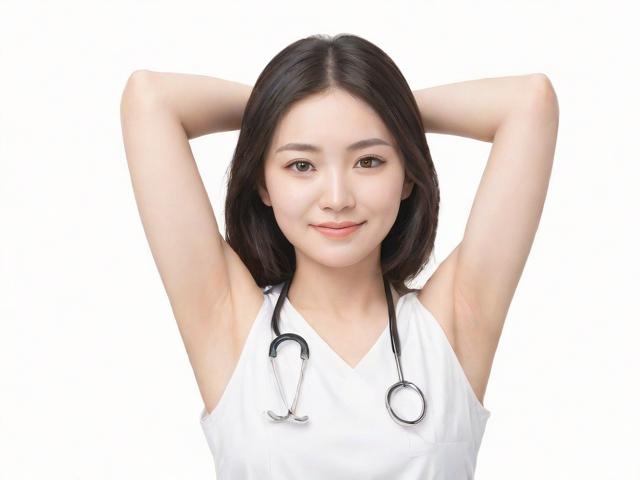 杭州腋臭医院排行榜盘点，专业腋臭诊疗医院怎么选？附杭州腋臭专科对比指南