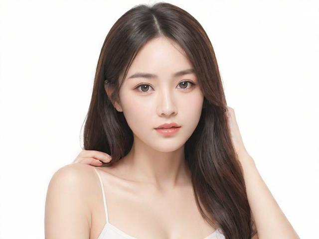 杭州治疗狐臭的最好方法有哪些？深度解析杭州狐臭治疗的最佳选择