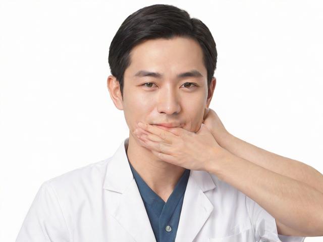 杭州除腋臭医院怎么选？这份杭州腋臭诊疗指南请收好！