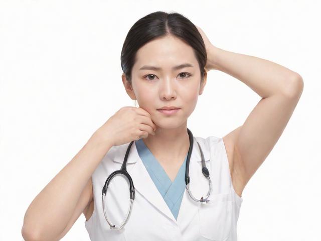 湖州腋臭医院怎么选？认准湖州专业腋臭医院的三大关键