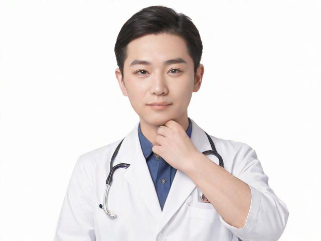 湖州腋臭医院怎么选？认准湖州专业腋臭医院的三大关键