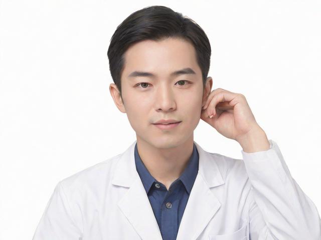 杭州腋臭专科医院排名第一，深度解析杭州腋臭专科的权威技术与护理优势
