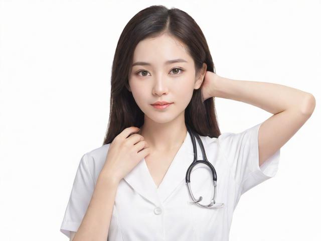 杭州腋臭专科医院排名第一，深度解析杭州腋臭专科的权威技术与护理优势