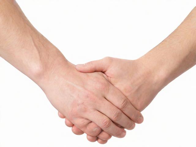 嘉兴狐臭手术选择指南，如何找到专业的狐臭医院