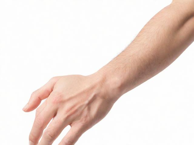 杭州腋秀解析杭州腋臭手术，专业医院怎么选？