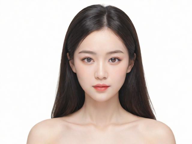 杭州去狐臭多少钱？杭州腋秀专科详解去狐臭费用与选择