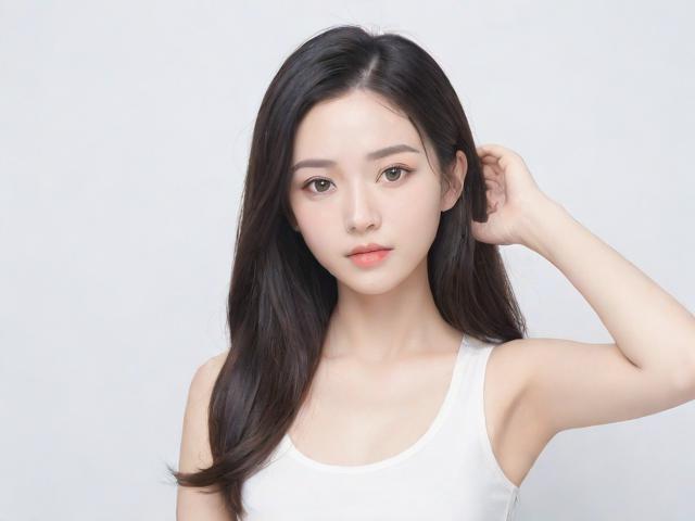 在湖州治狐臭最好的医院怎么选？湖州治狐臭医院专业指南