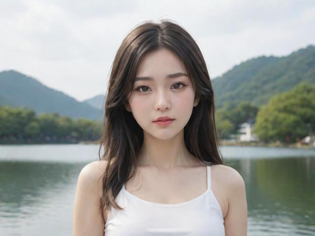 在湖州治狐臭最好的医院怎么选？湖州治狐臭医院专业指南