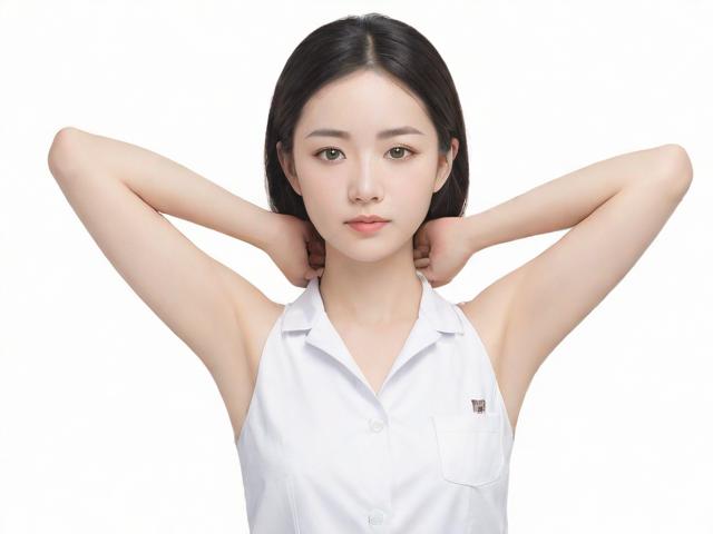 杭州正规狐臭医院怎么选？认准杭州腋秀专科医院
