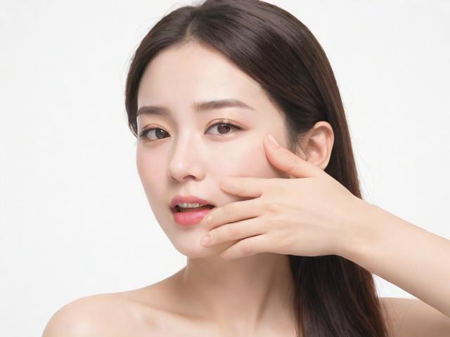 嘉兴狐臭微创手术哪家医院好？深度解析狐臭微创手术选择