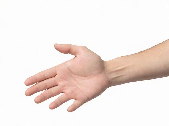 杭州腋臭手术医院选择指南，杭州腋秀专科的狐臭诊疗解析